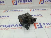 Насос водяной (помпа) Suzuki Vitara 1740077813