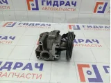 Насос водяной (помпа) Suzuki Vitara 1740077813
