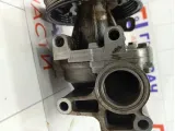 Насос водяной (помпа) Suzuki Vitara 1740077813