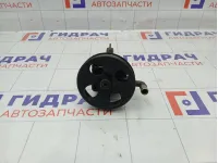 Насос гидроусилителя Suzuki Vitara 4910065J00