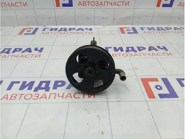 Насос гидроусилителя Suzuki Vitara 4910065J00