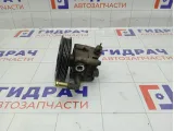 Насос гидроусилителя Suzuki Vitara 4910065J00