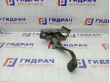 Педаль тормоза Suzuki Vitara 4960076K60