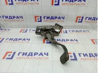 Педаль тормоза Suzuki Vitara 4960076K60