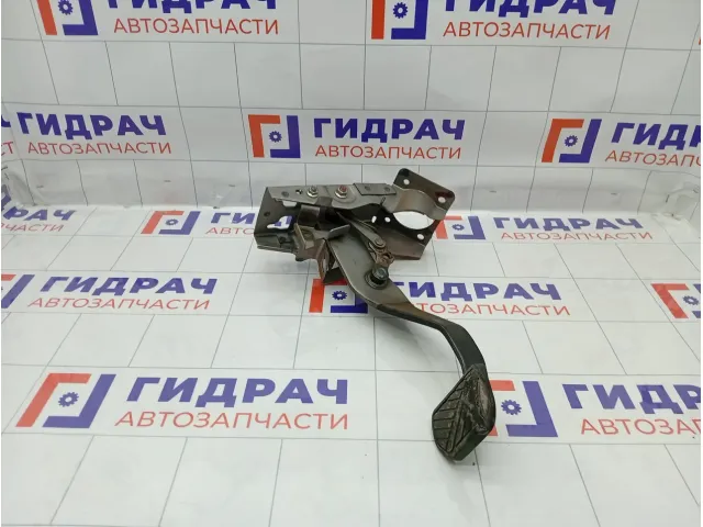 Педаль тормоза Suzuki Vitara 4960076K60