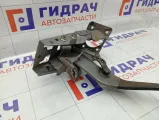 Педаль тормоза Suzuki Vitara 4960076K60