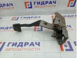 Педаль тормоза Suzuki Vitara 4960076K60