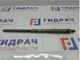 Кардан рулевой Suzuki Vitara 4821065J00