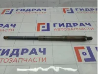 Кардан рулевой Suzuki Vitara 4821065J00