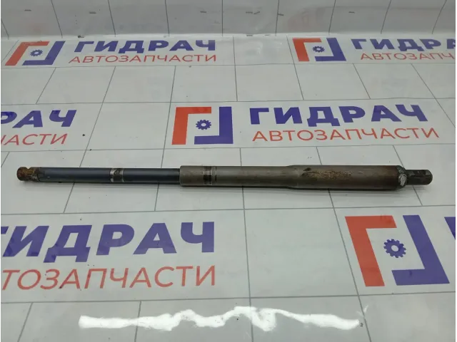 Кардан рулевой Suzuki Vitara 4821065J00