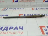 Кардан рулевой Suzuki Vitara 4821065J00
