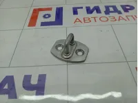 Замок двери (ответная часть) Suzuki Vitara 8261060A01