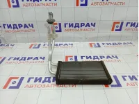 Радиатор отопителя (печки) Suzuki Vitara 7412064J90