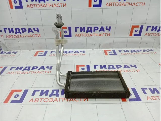 Радиатор отопителя (печки) Suzuki Vitara 7412064J90