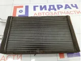 Радиатор отопителя (печки) Suzuki Vitara 7412064J90