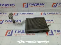 Испаритель кондиционера Suzuki Vitara 9541064J31