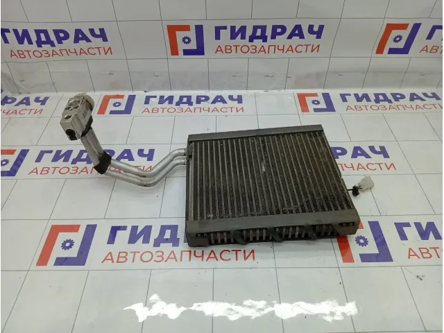 Испаритель кондиционера Suzuki Vitara 9541064J31