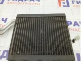 Испаритель кондиционера Suzuki Vitara 9541064J31