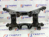 Балка задняя Suzuki Vitara 4680065J01