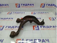 Рычаг верхний задний левый Suzuki Vitara 4620265J00