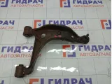 Рычаг верхний задний левый Suzuki Vitara 4620265J00
