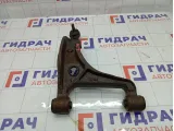 Рычаг верхний задний левый Suzuki Vitara 4620265J00