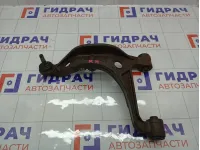 Рычаг верхний задний правый Suzuki Vitara 4620165J00