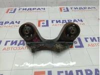Опора редуктора Suzuki Vitara 2768066J40