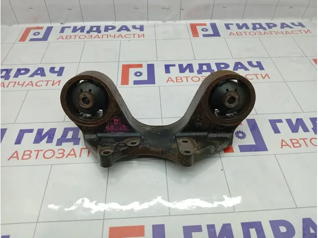 Опора редуктора Suzuki Vitara 2768066J40
