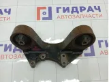 Опора редуктора Suzuki Vitara 2768066J40