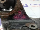 Опора редуктора Suzuki Vitara 2768066J40