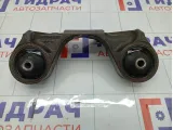 Опора редуктора Suzuki Vitara 2768066J40
