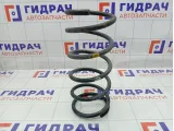 Пружина передняя Suzuki Vitara 4111165J00
