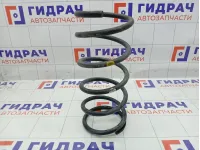 Пружина передняя Suzuki Vitara 4111165J00