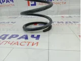 Пружина передняя Suzuki Vitara 4111165J00