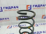 Пружина передняя Suzuki Vitara 4111165J00