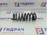 Пружина задняя Suzuki Vitara 4131165J00