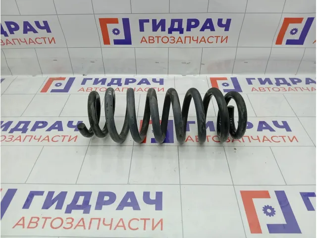 Пружина задняя Suzuki Vitara 4131165J00