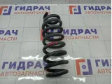 Пружина задняя Suzuki Vitara 4131165J00