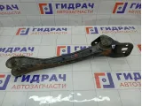 Рычаг продольный левый задний Suzuki Vitara 4630565J00