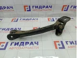 Рычаг продольный левый задний Suzuki Vitara 4630565J00