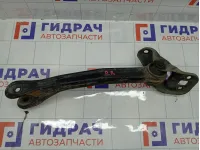 Рычаг продольный правый задний Suzuki Vitara 4630565J00