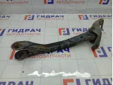Рычаг продольный правый задний Suzuki Vitara 4630565J00