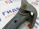 Рычаг продольный правый задний Suzuki Vitara 4630565J00