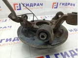 Кулак поворотный задний правый Suzuki Vitara 4611065J00