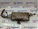 Глушитель основной Suzuki Vitara 1430065J02