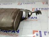 Глушитель основной Suzuki Vitara 1430065J02