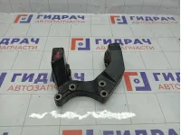 Кронштейн редуктора Suzuki Vitara 2763066J32