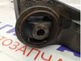 Кронштейн редуктора Suzuki Vitara 2763066J32