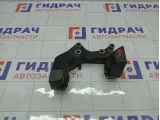 Кронштейн редуктора Suzuki Vitara 2763066J32